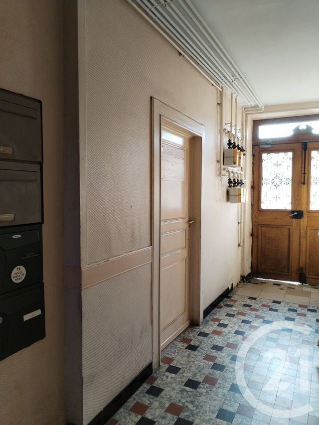 immeuble à vendre - 209.0 m2 - GIROMAGNY - 90 - FRANCHE-COMTE - Century 21 D.S.I.